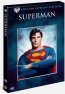 Superman - Deluxe Edition 4 Discos DVD
