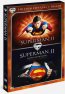 Superman II - Edici�n Especial DVD