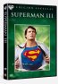 Superman III - Edici�n Especial DVD