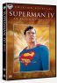 Superman IV - Edici�n Especial DVD