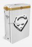 Superman Ultimate Collection DVD