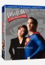 Lois y Clark: Las Nuevas Aventuras de Superman - Tercera Temporada DVD