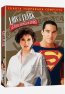 Lois y Clark: Las Nuevas Aventuras de Superman - Cuarta Temporada DVD