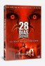 28 D&iacute;as Despu&eacute;s DVD