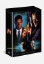 24 - Segunda Temporada DVD