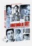 Anatom�a de Grey - Segunda temporada - 1� parte DVD