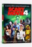 Scary Movie 4 DVD