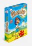 Pinocho - La Serie Clsica DVD