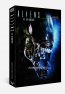 Aliens: El Regreso - Edici&oacute;n Definitiva DVD