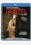 Hostel Blu-ray