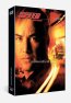 Speed - Edici&oacute;n Definitiva DVD