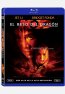 El Beso del Dragn Blu-ray