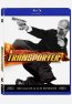 Transporter Blu-ray