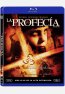 La Profeca (2006) Blu-ray