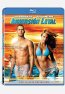 Inmersin Letal Blu-ray