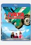 Vaya Vacaciones! Blu-ray