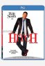 Hitch (Especialista en Ligues) Blu-ray