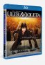 Ultravioleta Blu-ray