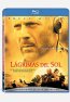 Lgrimas del Sol Blu-ray