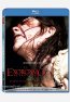 El Exorcismo de Emily Rose Blu-ray