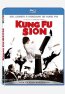 Kung Fu Sion Blu-ray