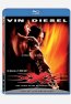 xXx Blu-ray