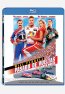 Pasado de Vueltas Blu-ray