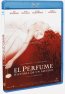 El Perfume Blu-ray