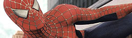 Spider-Man 2.1 (steelbook)