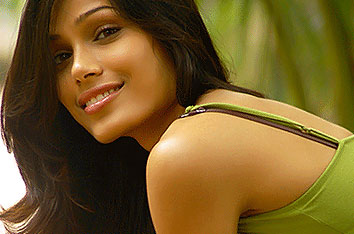 Slumdog Millonarie en Blu-ray