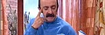 7 Vidas - 9 temporada DVD