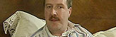 Allo, Allo! - Temporadas 1 - 4 DVD
