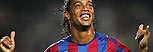 F.C. Barcelona: Ms que un Club DVD