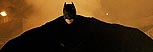 Batman Begins - Edicin Especial DVD