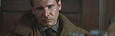 Blade Runner - El Montaje del Director (Ed. Remasterizada) DVD