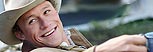 Brokeback Mountain - En Terreno Vedado DVD