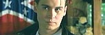 Cry-Baby - Edicin Especial DVD