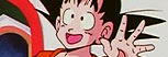 Dragon Ball Z - Ed. Remasterizada vol. 1 DVD