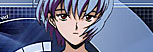 Neon Genesis Evangelion: Directors Cut DVD