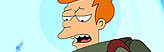 Futurama: La Bestia con un Milln de Espaldas DVD