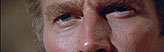 El �ltimo Hombre... Vivo DVD