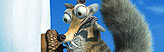 Ice Age 2: El Deshielo - Edicin Especial DVD