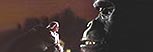 King Kong (1976) DVD
