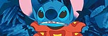 Lilo & Stitch: Edicin Especial DVD
