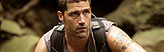 Perdidos (Lost) - Segunda Temporada DVD