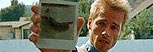 Memento DVD
