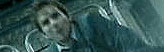 Monstruoso DVD