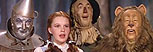 El Mago de Oz - Edicin Especial DVD