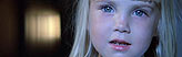 Poltergeist - Edici�n Especial 25 Aniversario DVD
