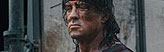 John Rambo Blu-ray